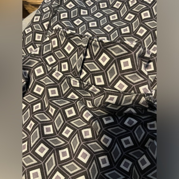 KERRITS  🥕  EQUESTRIAN APPAREL 🏇🏻 - Picture 5 of 5